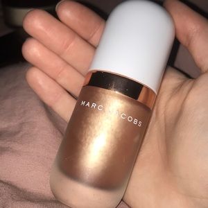 Marc Jacobs Dew Drops Full Size